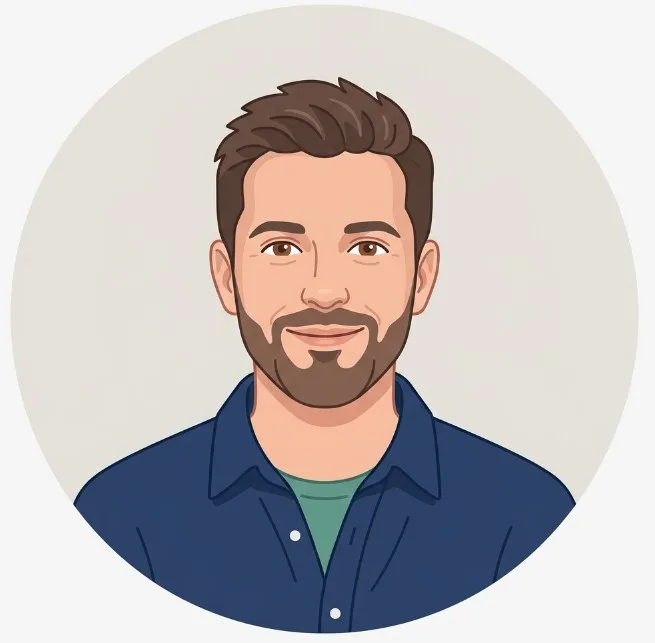 Python For Loops Explained for Beginners