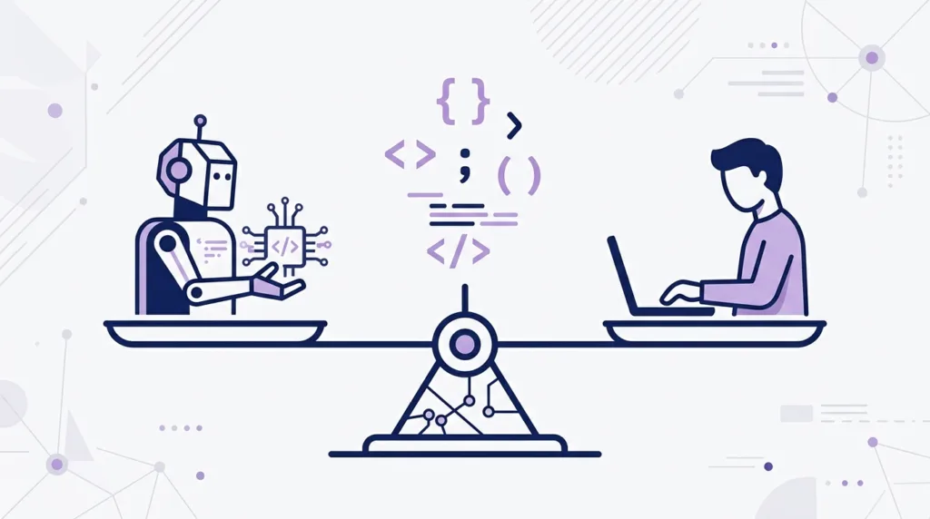 AI_and_human