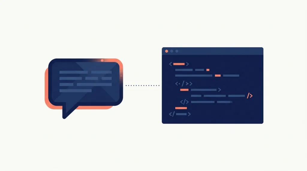 AI_coding