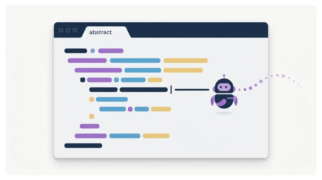 GitHub Copilot