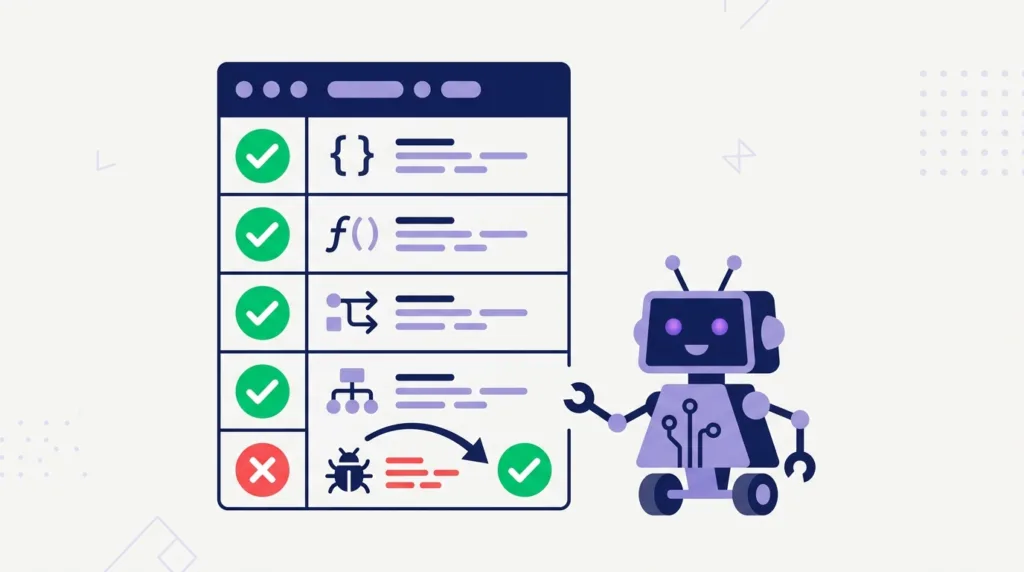 AI_coding_mistakes