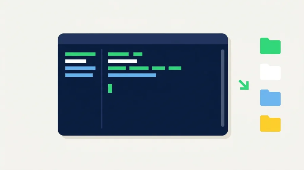 Terminal