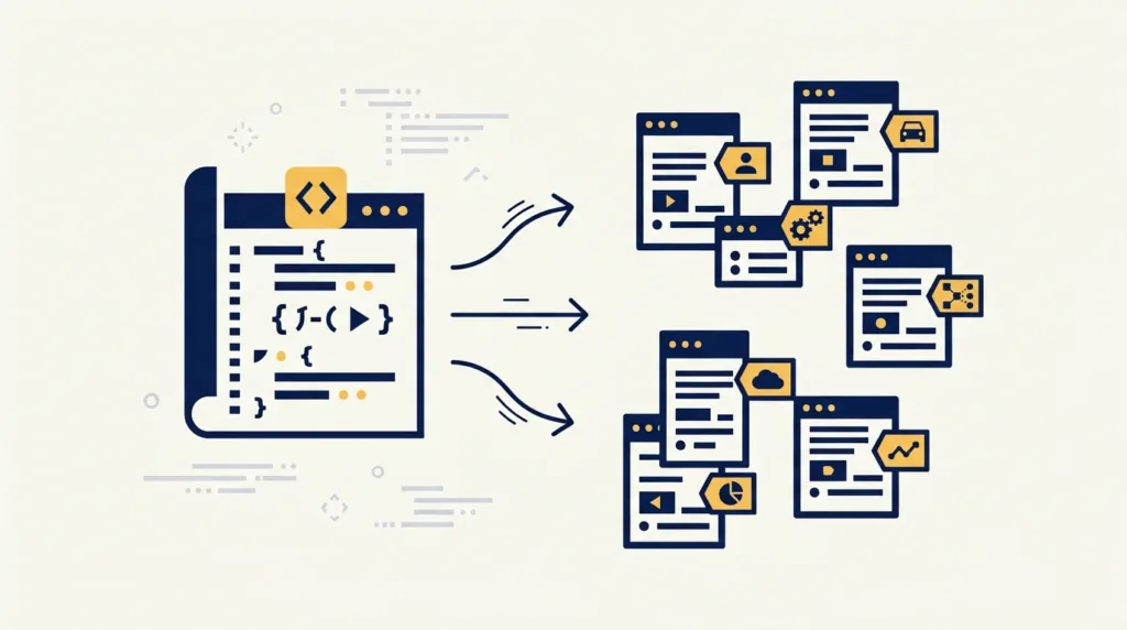 Blueprint_creating