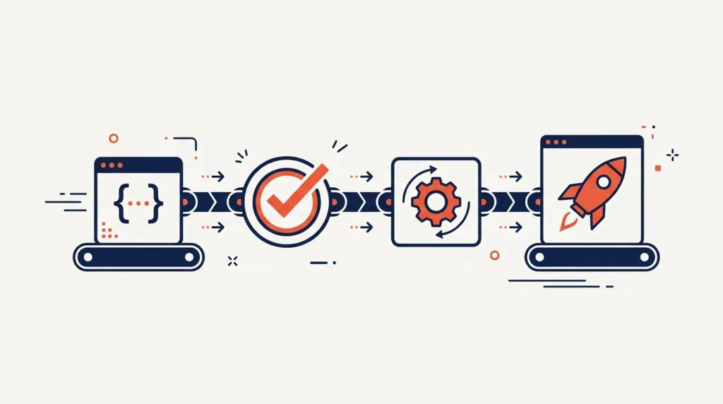 What Is CI/CD? A Beginner's Guide