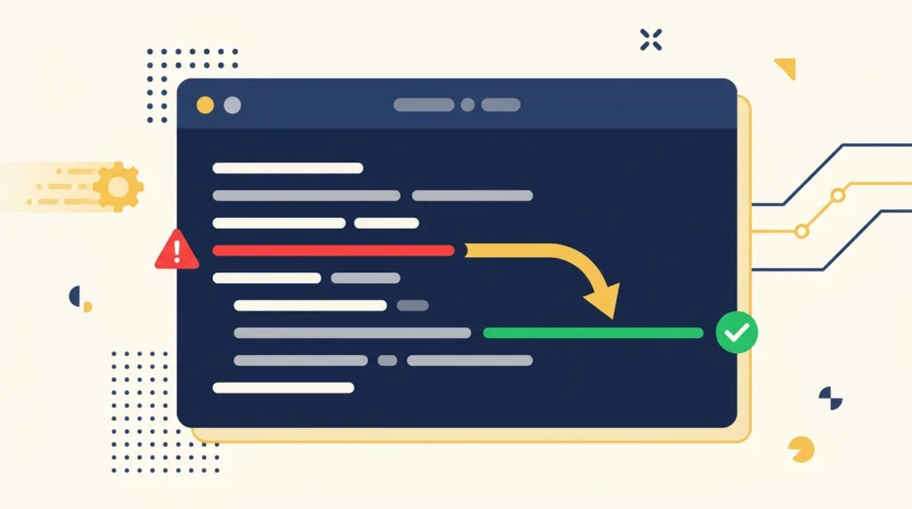 Debugging_JavaScript