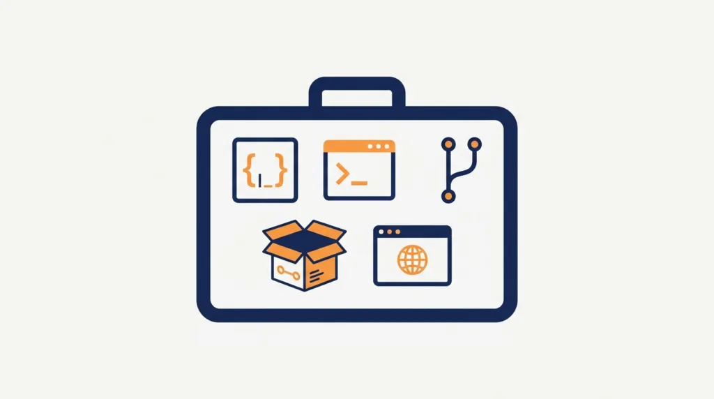 toolkit