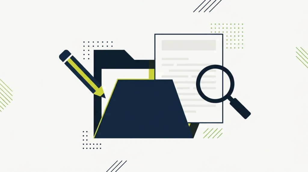 How to Read and Write Files in Python Without Losing Data