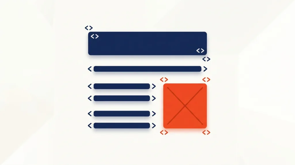 HTML