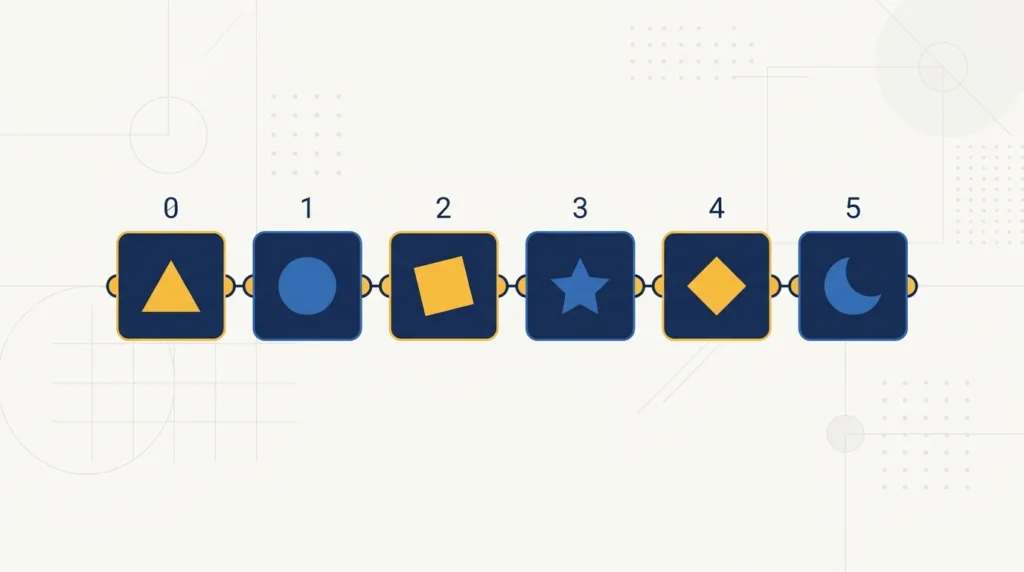 JavaScript_arrays
