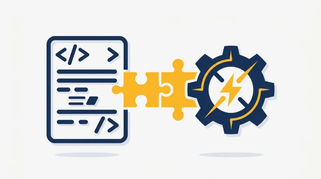 JavaScript