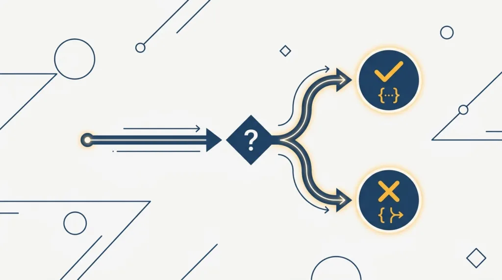 JavaScript_decision