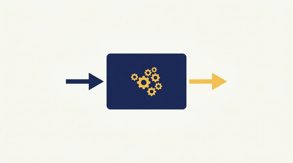 functions javascript