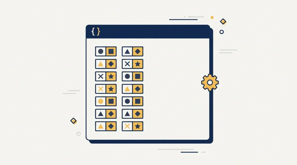 JavaScript_objects