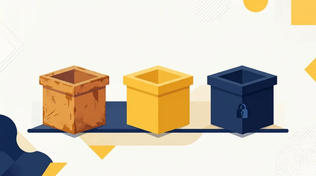 JavaScript variable