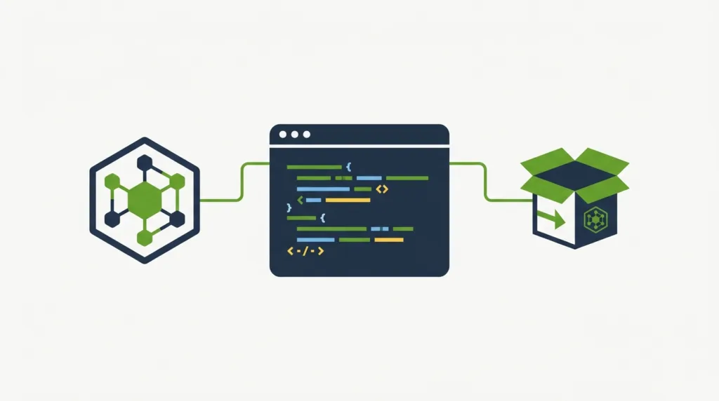 Node.js