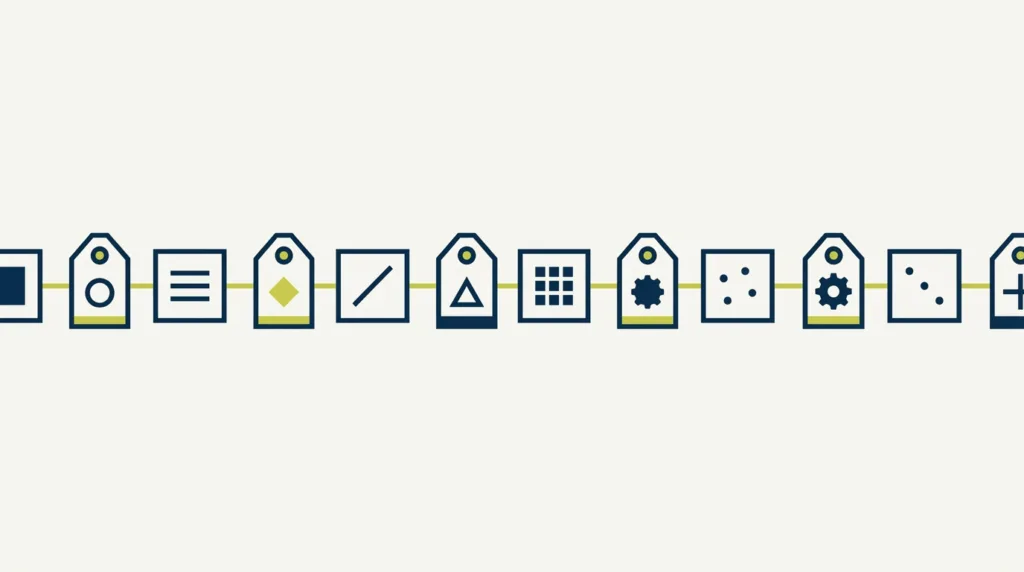 Python_dictionaries