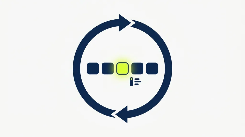 loop