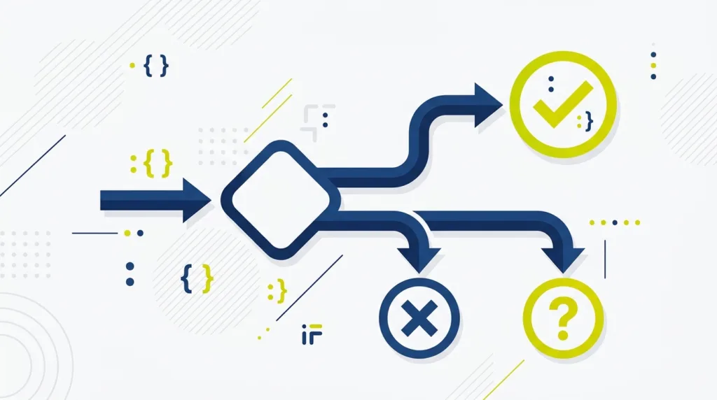 Python_if_statements