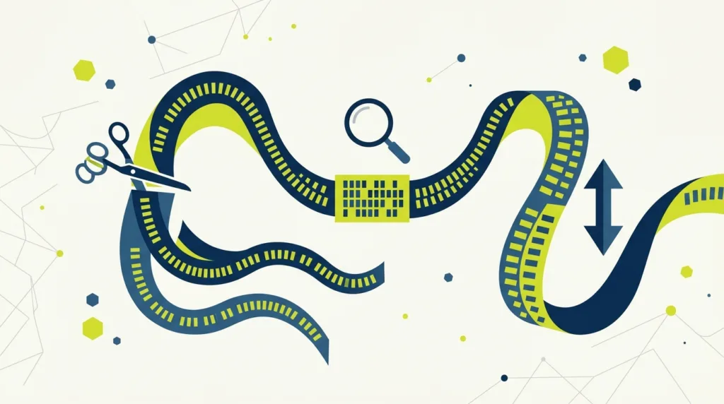 Python_string