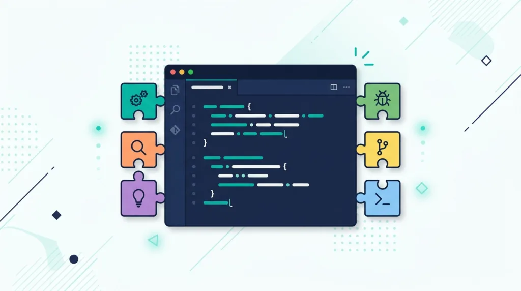 VS_Code_extensions