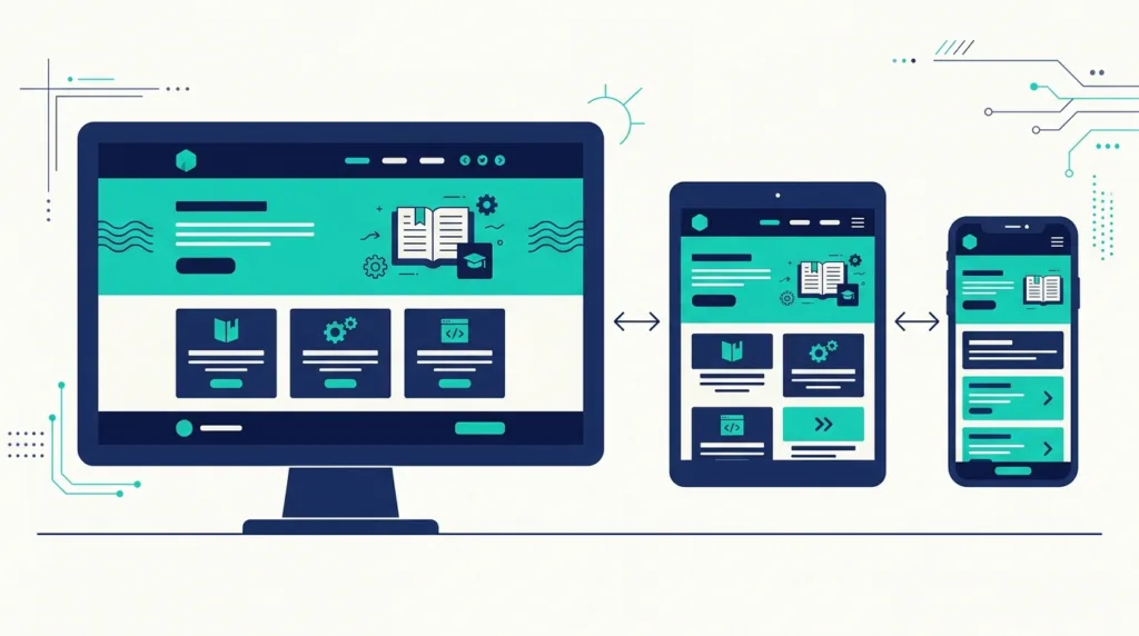 Webpage_layout