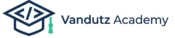 Vandutz Academy