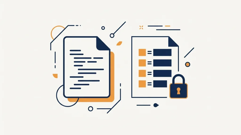 Understanding Environment Variables and .env Files Without Leaking Secrets Understanding Environment Variables and .env Files Without Leaking Secrets