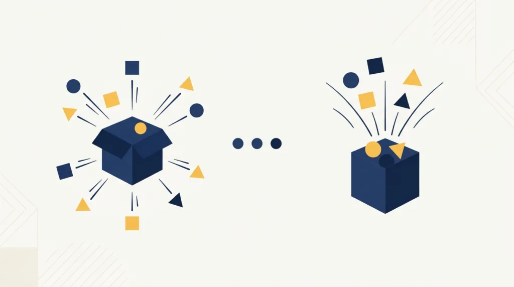 Why Spread’s “Safe Copy” Reputation Is Dangerously Incomplete Why Spread’s “Safe Copy” Reputation Is Dangerously Incomplete