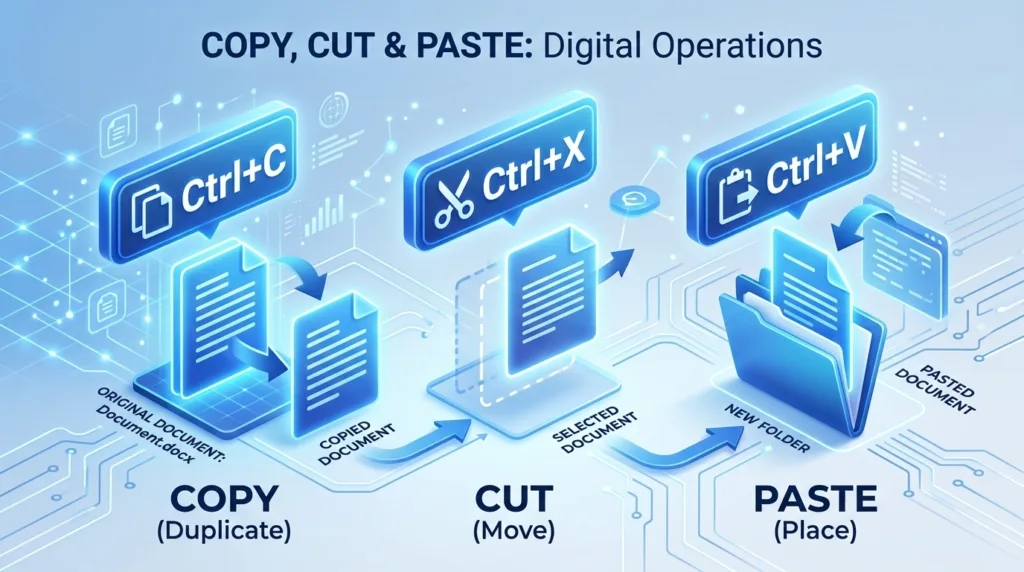 Copy